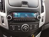 Chevrolet Cruze 1,7 96 KW - náhled 12