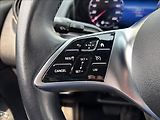 Mercedes-Benz GLB 2,0 200d 110kW 4Matic DCT - náhled 28