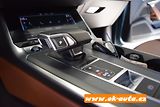 Audi A6 30 TDI BUSINESS EDITION 2020 - náhled 39