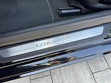 BMW Řada 5 (2023) 520xd, Luxury Line, Panorama - náhled 44