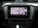 Volkswagen Passat 2,0 TDI 140kW Alltrack 4M DSG - náhled 17