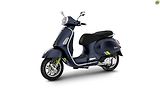 Vespa (2026) GTS 310 SUPERTECH - náhled 10