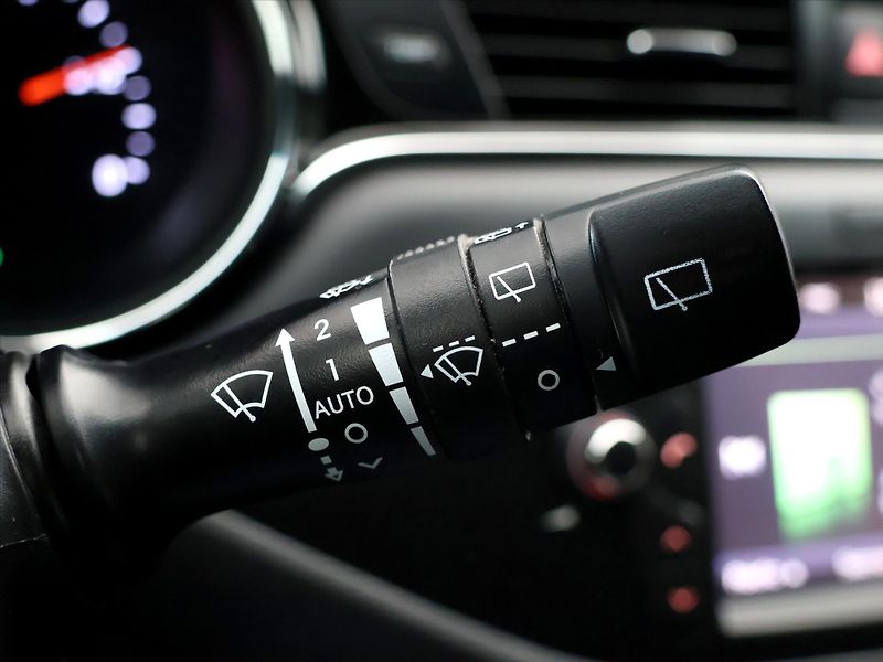 Kia Ceed 1,6 CRDi 100kW GT-Line CZ Navi - fotka 20 z 38