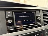 Volkswagen Caravelle 2,0 TDi, LONG,8-míst,DSG,CZ - náhled 20