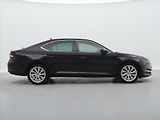 Škoda Superb 2,0 TDI 140kW DSG 4x4 Style CZ - náhled 8