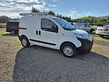 Citroën Nemo (2008) 1.4hdi Zahrádka  - náhled 12