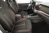 Škoda Octavia (2025) RS 2.0 TSI, RS, MATRIX, KAMERA - náhled 7