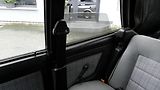 Volkswagen Golf MK1 cabrio 1.8i 70 kW KARMANN - náhled 15