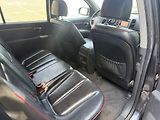 Hyundai Santa Fe (2009) 2.2CRDi, 114kw 4x4 Aut. Tažné - náhled 10
