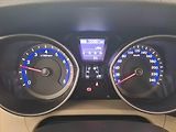 Hyundai i30 (2014) 1.6 GDI, Tempomat - náhled 11