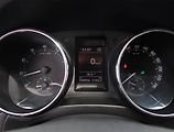 Škoda Yeti (2017) 1.4 TSI, 4X4, Automat, ČR - náhled 11