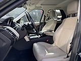Land Rover Discovery 3,0 TDV6 HSE AWD AT ČR DPH - náhled 11