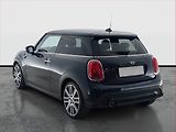 Mini Ostatní (2021) Cooper, Kůže, Navi, Tempomat - náhled 3