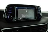 Hyundai Tucson (2020) Adventure 1.6 CRDi, ČR,1.maj - náhled 17