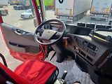 Volvo FH (2015) 13.500 E6 Automat lowdeck - náhled 7