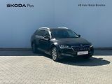 Škoda Superb (2023) COM GRT STY TD 110/2.0 6MP - náhled 6