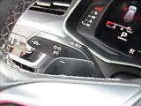 Audi A6 Allroad 3,0 50TDI, ZAMLUVENO - náhled 34