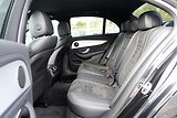 Mercedes-Benz Třídy E E 200 4Matic AMG/LED/360/ČR - náhled 32