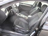 Volkswagen Passat 2,0 TDI, Elegance, DSG, servis - náhled 13