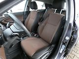 Hyundai i20 1,2 /55kW - náhled 19