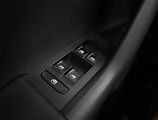 Škoda Octavia (2017) Ambition Plus 1.6 TDI - náhled 16