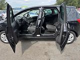 Opel Meriva 1.4iT - náhled 16