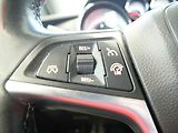 Opel Astra (2016) 1.6TDCI, ČR, autoAC, temp - náhled 15