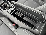 Škoda Superb (2025) Combi 1.5 TSI iV DSG Sportline - náhled 25