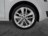 Škoda Rapid (2019) Spaceback 1.0 TSI, Automat - náhled 15