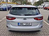 Kia Ceed 1,0 T-GDI  FRESH - náhled 4