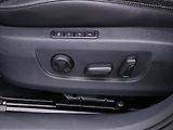 Škoda Superb 2,0 TDI 140kW DSG CZ Sportline - náhled 17