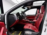 Porsche Cayenne (2016) Výkonná verze S - náhled 15
