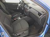 Škoda Octavia (2014) 2.0 TDI, 4X4, Navi, Xenony - náhled 9