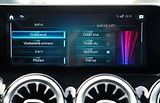 Mercedes-Benz GLB 250i 4Matic/AMG/AT/225 PS/Led - náhled 40