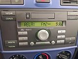 Ford Fiesta (2008) 1.3 i, po STK, jezdí výborně - náhled 13
