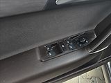 Volkswagen Passat B7 1,4TSi Comfortline NAVI - náhled 14