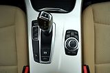 BMW X3 2.0d sDrive/AT/150 PS/šíbr - náhled 31