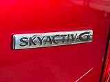 Mazda 6 SKYACTIV-G 194 Sports-Line - náhled 37