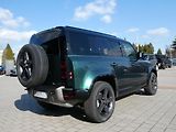 Land Rover Defender (2026) 110 3,0 X-Dynamic SE D200 - náhled 7