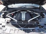 BMW X5 (2020) M50d, Laser, Individual - náhled 45