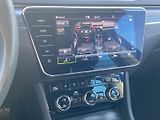 Škoda Superb (2023) Combi 1.4 TSI iV DSG Style - náhled 14
