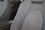 Chery Tiggo 7 COMFORT 1,6 T-GDI - náhled 15