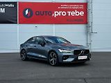 Volvo S60 2.0T5 184kW Aut. R-Desing - náhled 1