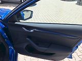 Škoda Octavia (2025) COMBI / 1.5 TSI M-HEV / 110 kW - náhled 24