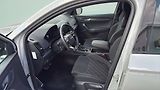 Škoda Karoq Sportline 2,0TDI 110kW DSG 4x4 - náhled 14