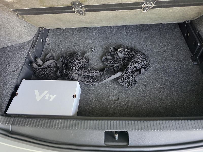Škoda Octavia (2014) ŠKODA OCTAVIA VRS - fotka 32 z 42
