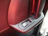 Mazda 5 (2011) 1.6 MZ-CD, AC, park.asist - náhled 12