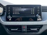Škoda Kamiq (2025) 1.0 TSI 85kW MP6 Selection - náhled 16