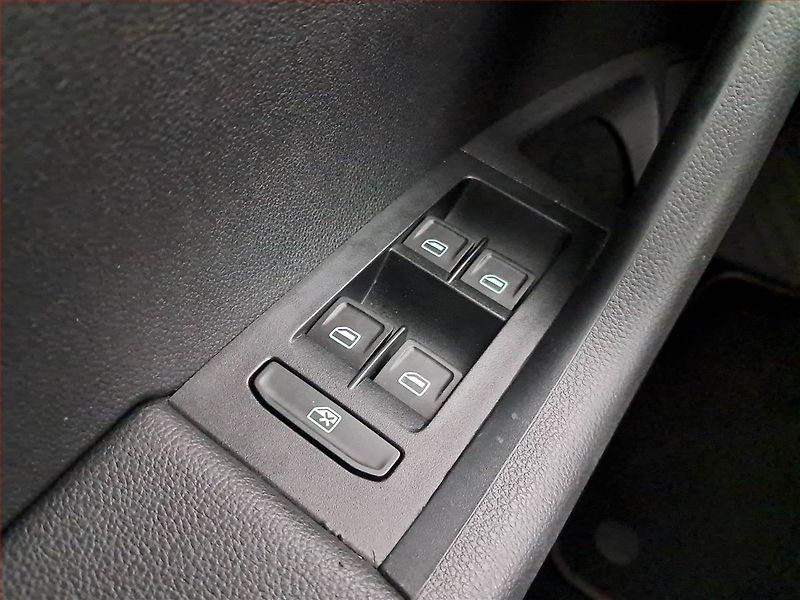 Škoda Octavia (2015) RS 2.0 TDI, Automat - fotka 20 z 20