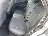 Land Rover Range Rover Evoque 2,0 D150 110kw Manual LED po r - náhled 8